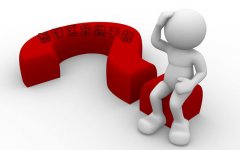 怎樣區(qū)分網(wǎng)上五花八門(mén)的烘干機(jī)？